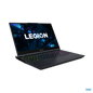 LENOVO LEGION 5-15ITH6 82JK00ESPH INTEL CORE I5-11400H/8GB+8GB/512GB NVME/3050TI 4GB/15.6 165HZ/W11H (BLU)