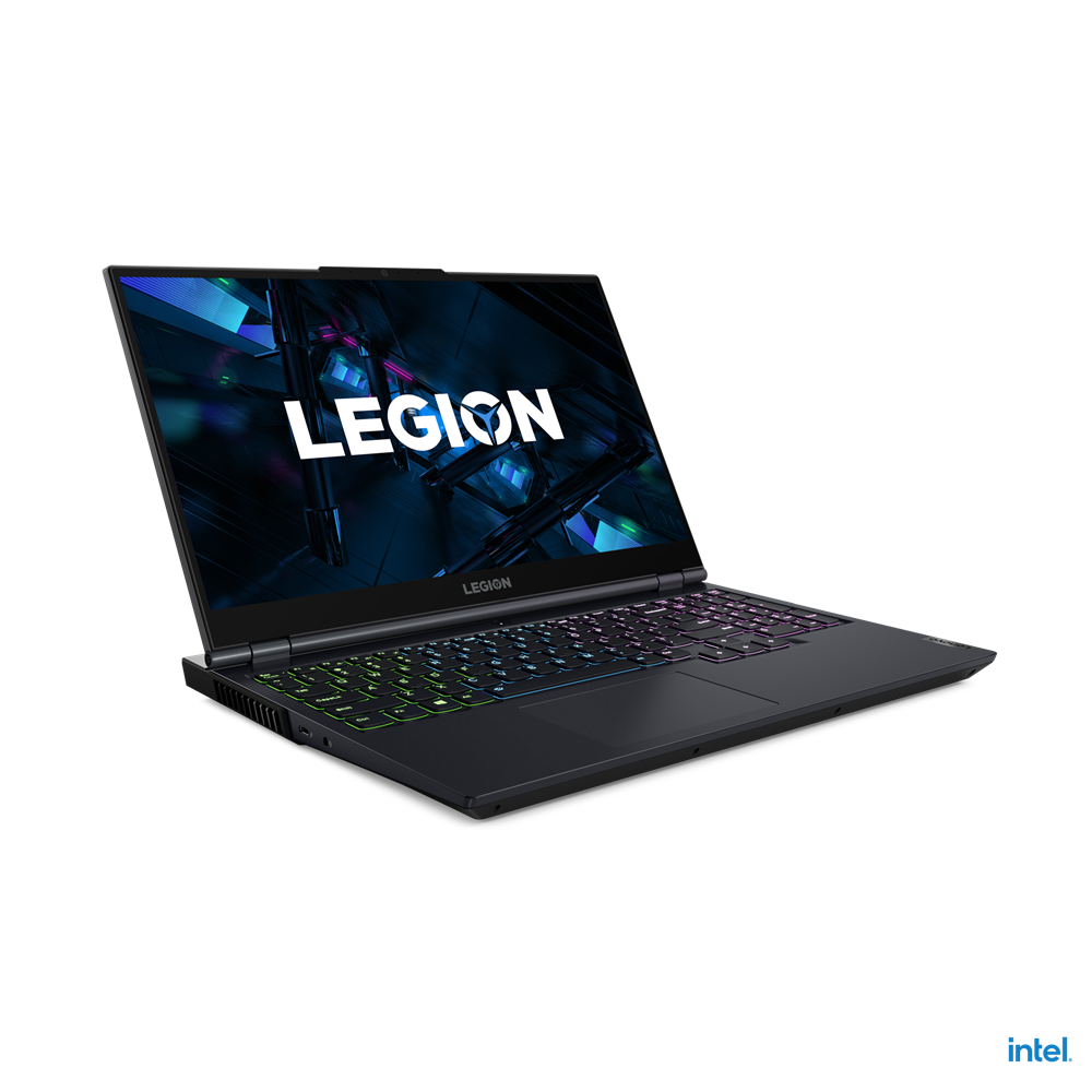 LENOVO LEGION 5-15ITH6H 82JH00CTPH INTEL CORE I5-11400H/8GB+8GB/1TB NVME/3060 6GB/15.6 165HZ/W11H (BLU)