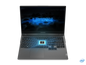 LENOVO LEGION 5P-15IMH05 82AY001APH I7-10750H/8G/512NVME/NVD1650 4G/15.6/W10H (GRY)