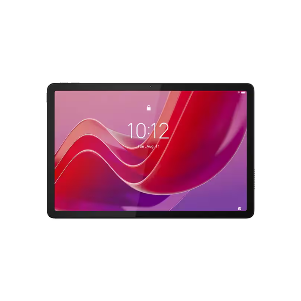 LENOVO TAB M11 8GB/128GB 4G LTE TABLET W/TAB PEN (ZADB0151PH) GRAY