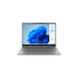 LENOVO YOGA SLIM7 14IMH9-83CV00DAPH ULTRA 5-125H/16GB/512GB NVME/14/W11H/OFC24H+365BASIC NON-TCH (GRY)