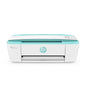 HEWLETT PACKARD DESKJET INK ADVANTAGE 3776 AIO PRINTER (T8W39B) MINT GREEN