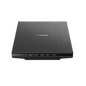 CANON LIDE 400 SCANNER