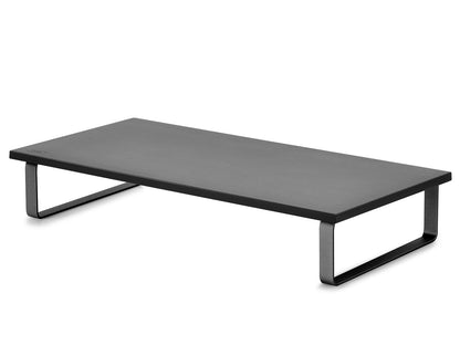 DEEPCOOL M-DESK F2 NOTEBOOK/MONITOR STAND