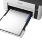 EPSON ECOTANK MONOCHROME M1100 (INK TANK) PRINTER