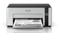 EPSON ECOTANK MONOCHROME M1120 PRINTER W/ WIFI