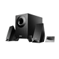 EDIFIER M1360 2.1 SPEAKER
