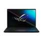 ASUS GU603ZE-K8044WS I9-12900H/8GB+8GB/1TB NVME/3050TI 4GB/16 165HZ/W11H/OFC21HS (BLK)