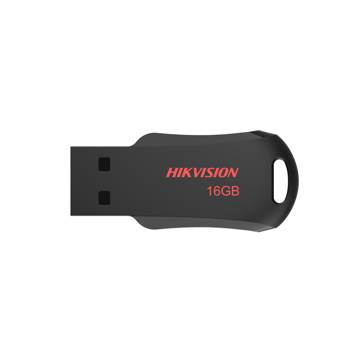 HIKVISION M200R USB 2.0 FLASH DRIVE 16GB | 32GB | 64GB