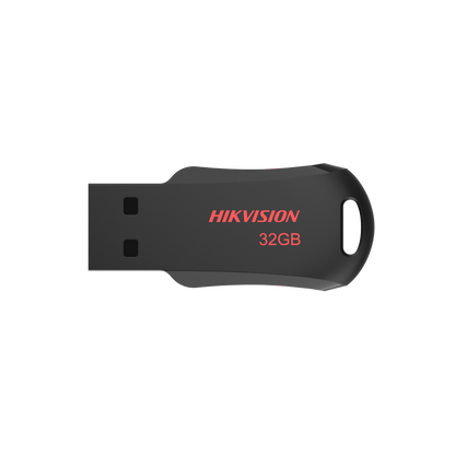 HIKVISION M200R USB 2.0 FLASH DRIVE 16GB | 32GB | 64GB