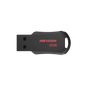 HIKVISION M200R USB 2.0 FLASH DRIVE 16GB | 32GB | 64GB