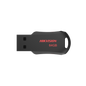 HIKVISION M200R USB 2.0 FLASH DRIVE 16GB | 32GB | 64GB