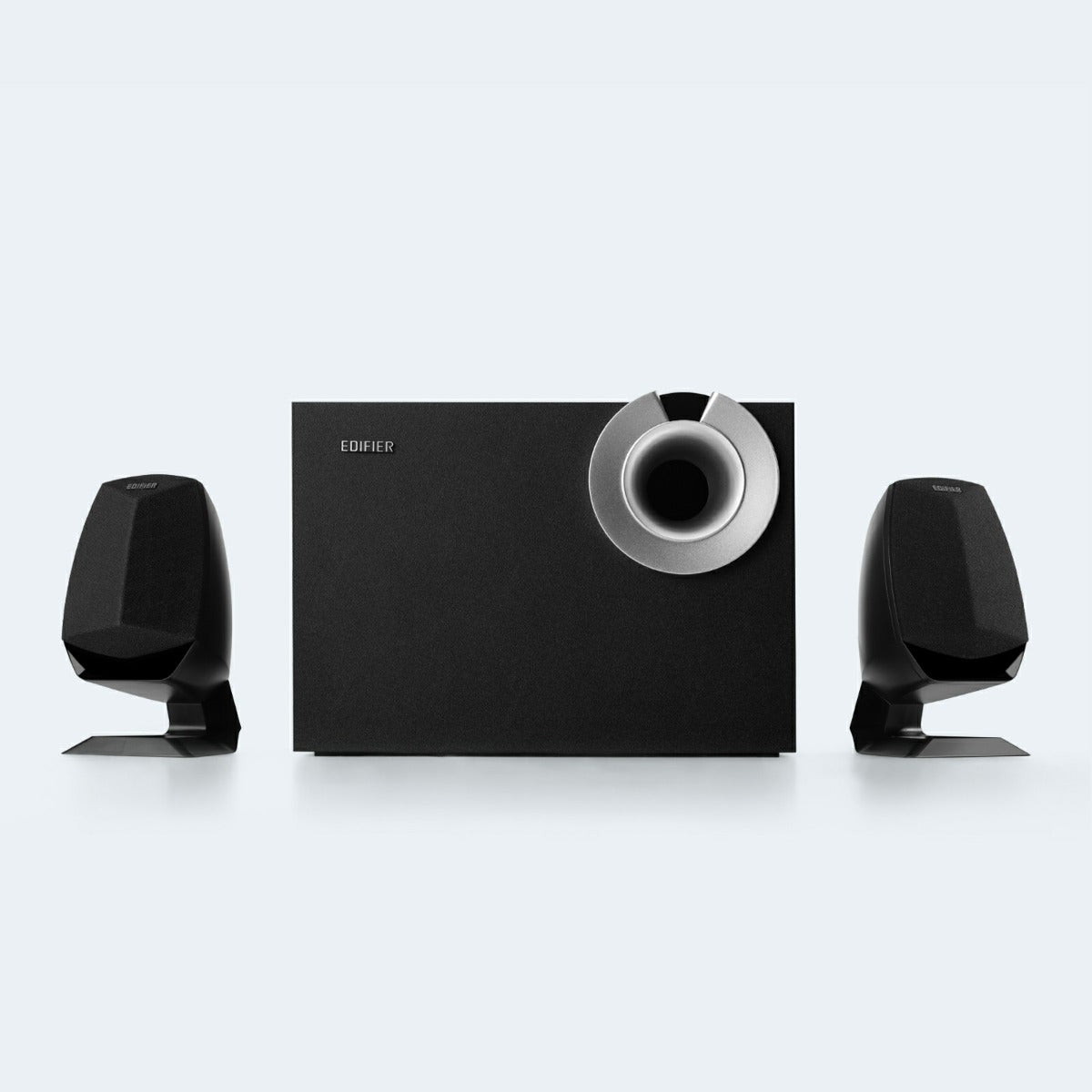 EDIFIER M201BT BLUETOOTH SPEAKER