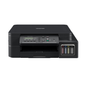 BROTHER DCP-T510W (INK TANK) INKJET PRINTER