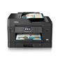 BROTHER MFC-J3930DW A3 INKJET PRINTER