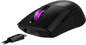ASUS ROG KERIS RGB WIRED GAMING MOUSE