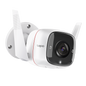 TPLINK TAPO C310 3MP OUTDOOR SECURITY WIFI CAMERA