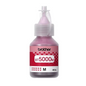BROTHER BT-5000 MAGENTA INK BOTTLE