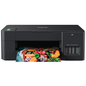 BROTHER DCP-T420W (INK TANK) INKJET PRINTER