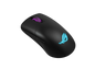 ASUS ROG KERIS RGB WIRELESS/BLUETOOTH GAMING MOUSE