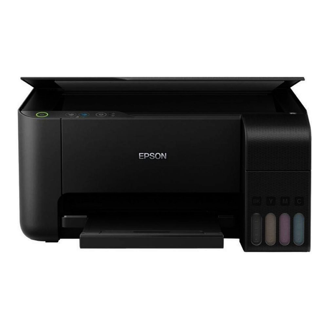 EPSON L3250 AIO (INK TANK) PRINTER W/ WIFI
