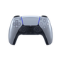 SONY CFI-ZCT1G08 DUALSENSE WIRELESS CONTROLLER FOR PS5