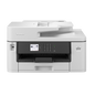 BROTHER MFC-J2340DW INKJET PRINTER