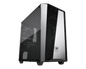 COUGAR MG120-G MINI TOWER CASE
