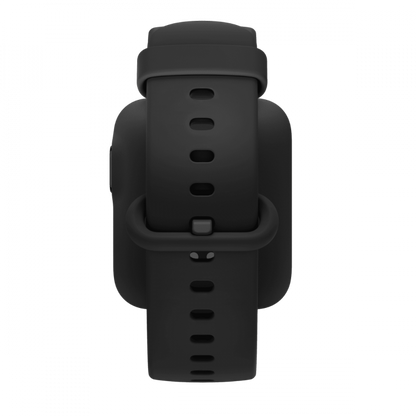 XIAOMI MI WATCH LITE (BLACK)