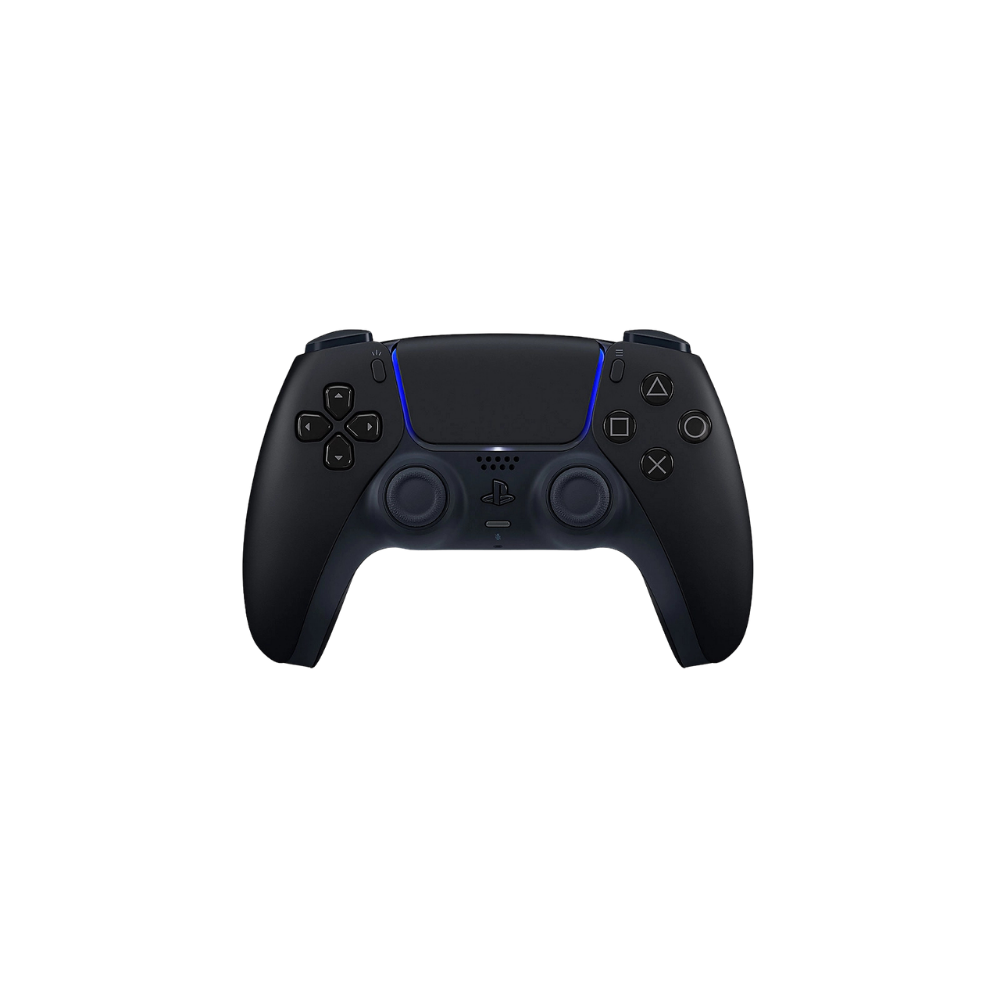 SONY CFI-ZCT1G05 DUALSENSE WIRELESS CONTROLLER FOR PS5