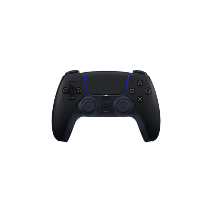 SONY CFI-ZCT1G05 DUALSENSE WIRELESS CONTROLLER FOR PS5
