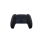SONY CFI-ZCT1G05 DUALSENSE WIRELESS CONTROLLER FOR PS5