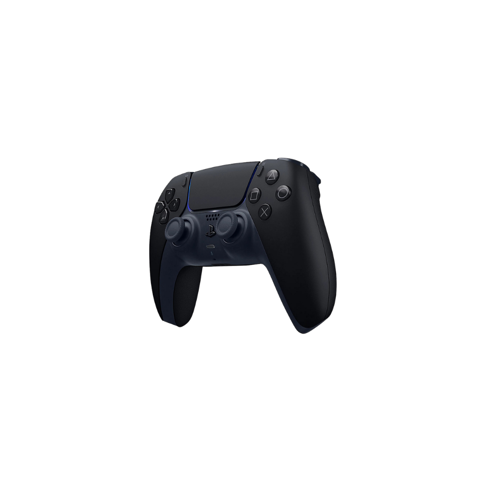 SONY CFI-ZCT1G05 DUALSENSE WIRELESS CONTROLLER FOR PS5