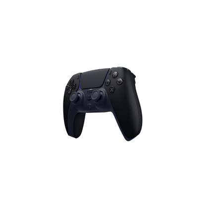 SONY CFI-ZCT1G05 DUALSENSE WIRELESS CONTROLLER FOR PS5
