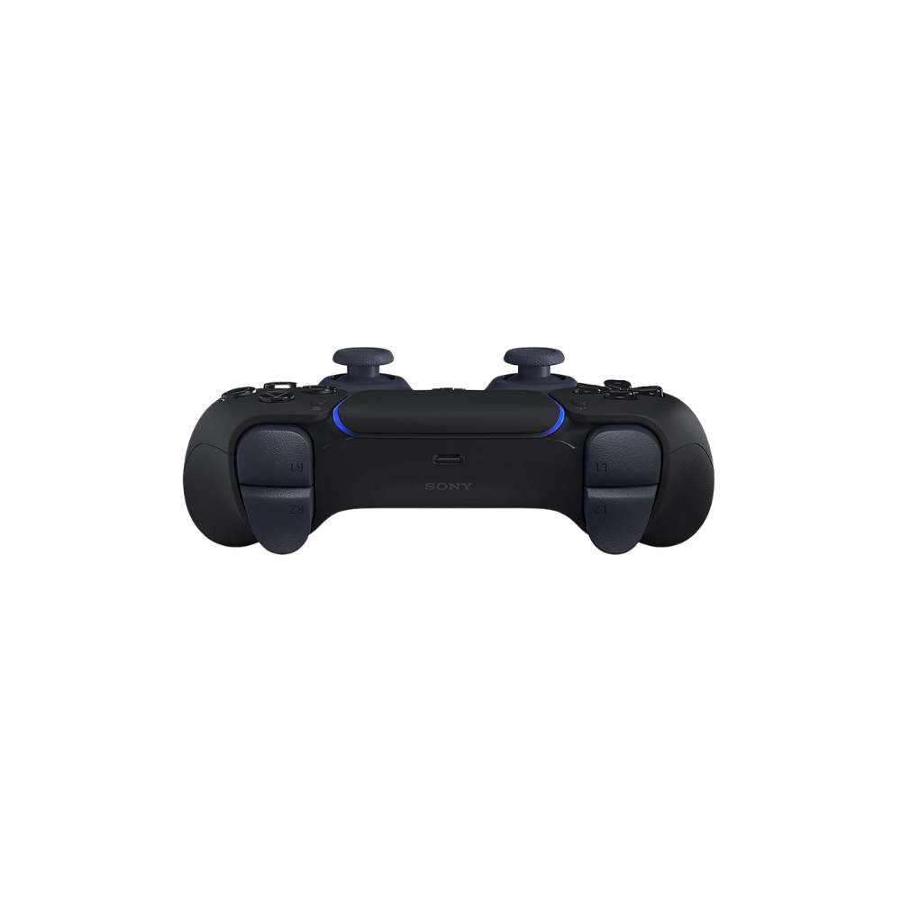 SONY CFI-ZCT1G05 DUALSENSE WIRELESS CONTROLLER FOR PS5