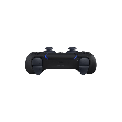 SONY CFI-ZCT1G05 DUALSENSE WIRELESS CONTROLLER FOR PS5