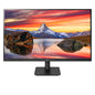 LG 27MP400-B 27" FHS LED IPS MONITOR 75HZ WLMNT (VGA, HDMI)