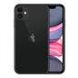 APPLE IPHONE 11 64GB | 128GB
