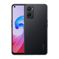 OPPO A96 CPH2333 8GB/256GB MOBILE PHONE (BLACK)