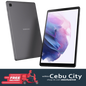 SAMSUNG T225 GALAXY TAB A7 LITE 8.7" 3GB/32GB LTE (GRAY)