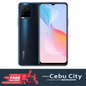 VIVO Y21T V2131 4GB/128GB DUAL SIM MOBILE PHONE (BLUE)