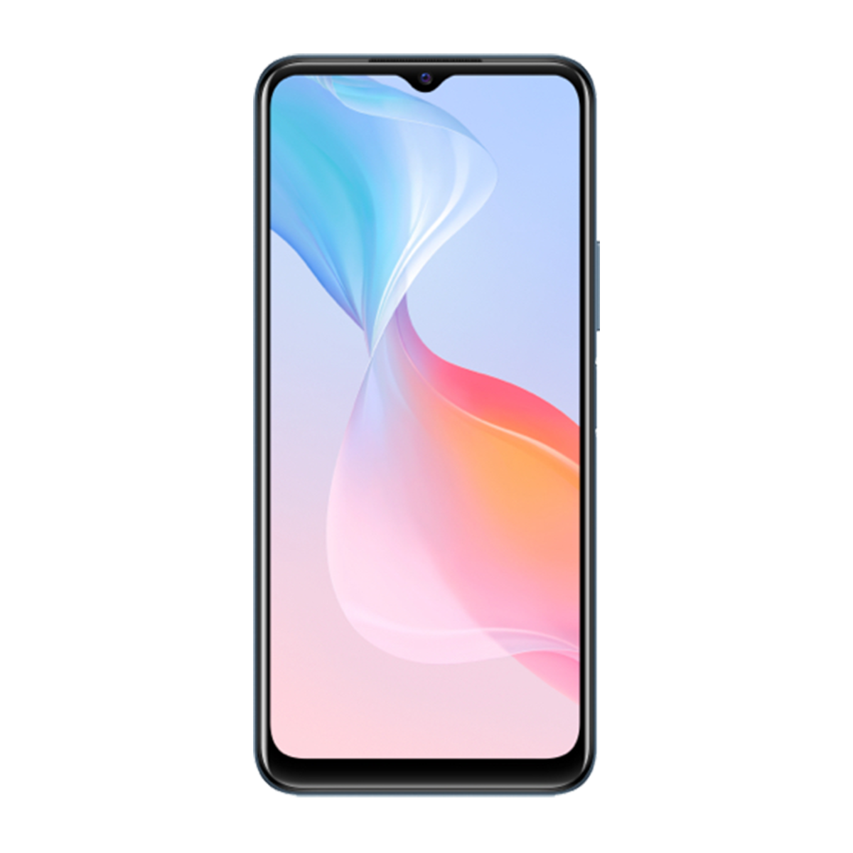 VIVO Y21T V2131 4GB/128GB DUAL SIM MOBILE PHONE (BLUE)