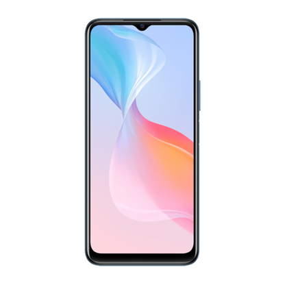 VIVO Y21T V2131 4GB/128GB DUAL SIM MOBILE PHONE (BLUE)