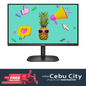 AOC 27B2H 27" ULTRA SLIM FHD IPS LED MONITOR WLMNT (VGA, HDMI)
