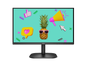 AOC 27B2HM 27" FHD LED MONITOR WLMNT (VGA, HDMI)