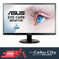 ASUS VA229HR 21.5" FHD LED IPS MONITOR