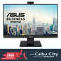 ASUS BE24EQK 23.8" FHD LED IPS MONITOR