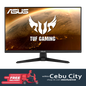 ASUS TUF VG249Q1A 23.8" FHD IPS LED GAMING MONITOR
