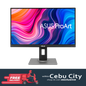 ASUS PA278QV 27" WQHD IPS LED MONITOR