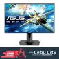 ASUS VG279Q 27" FHD LED IPS GAMING MONITOR